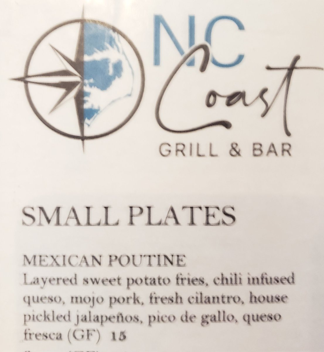 Marc Graham tweet media