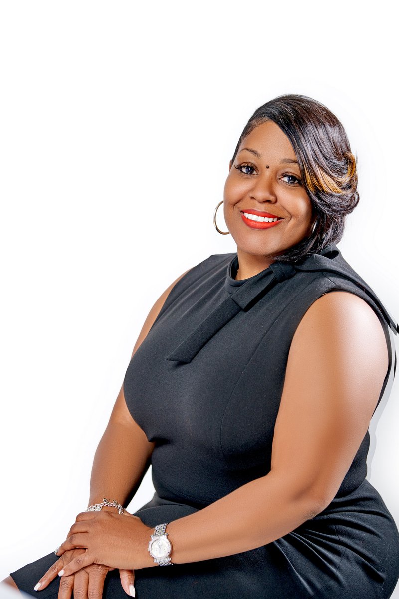 CarrieJLittle's tweet photo. Congratulations @mimsrealtygroup "Hope Mims" Baltimore REALTOR  on receiving the  National Women's Council of REALTORS® October Movers and Shakers.  Click the link and check out the article from Maryland REALTORS https://t.co/G1Yd4LmTiG #LeadersMadeHere https://t.co/R9MXW093ud