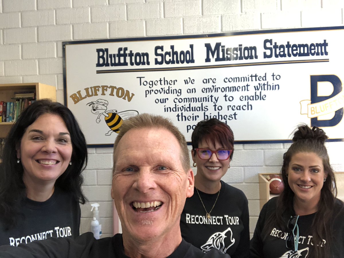 Ian Wilson tweet media