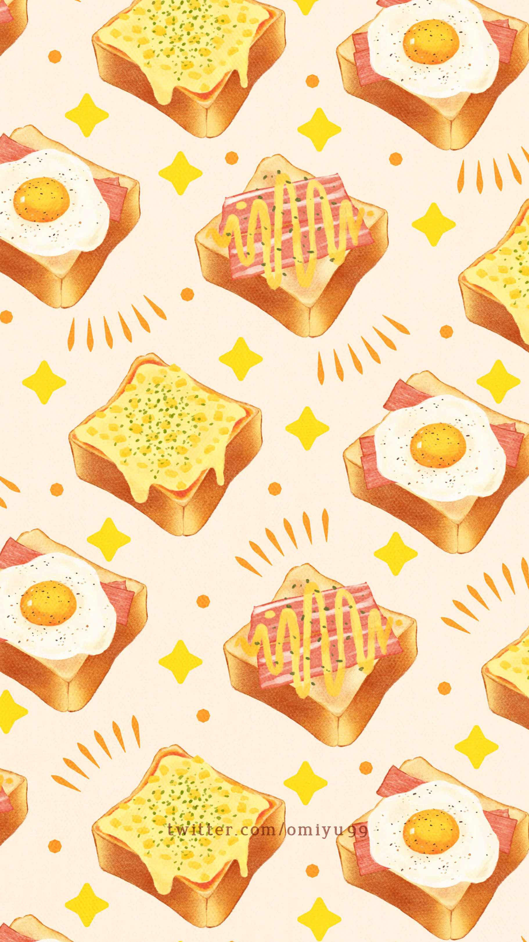 Omiyu お返事遅くなります Omiyu99 Twitter