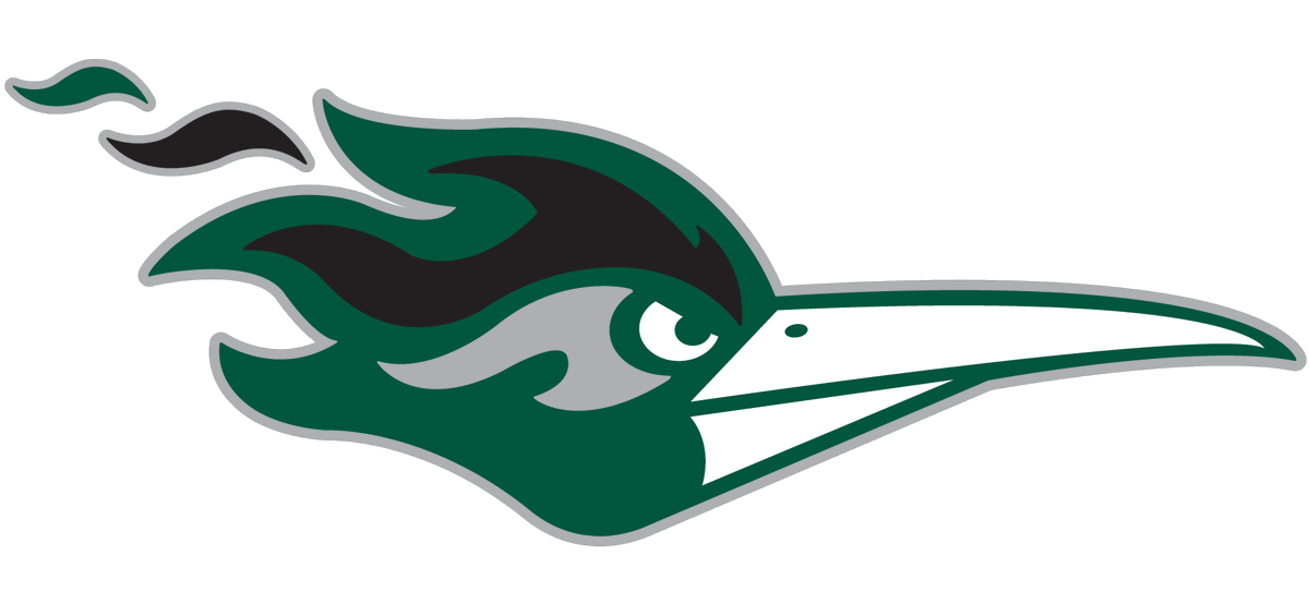 The Growth Blog tweet media