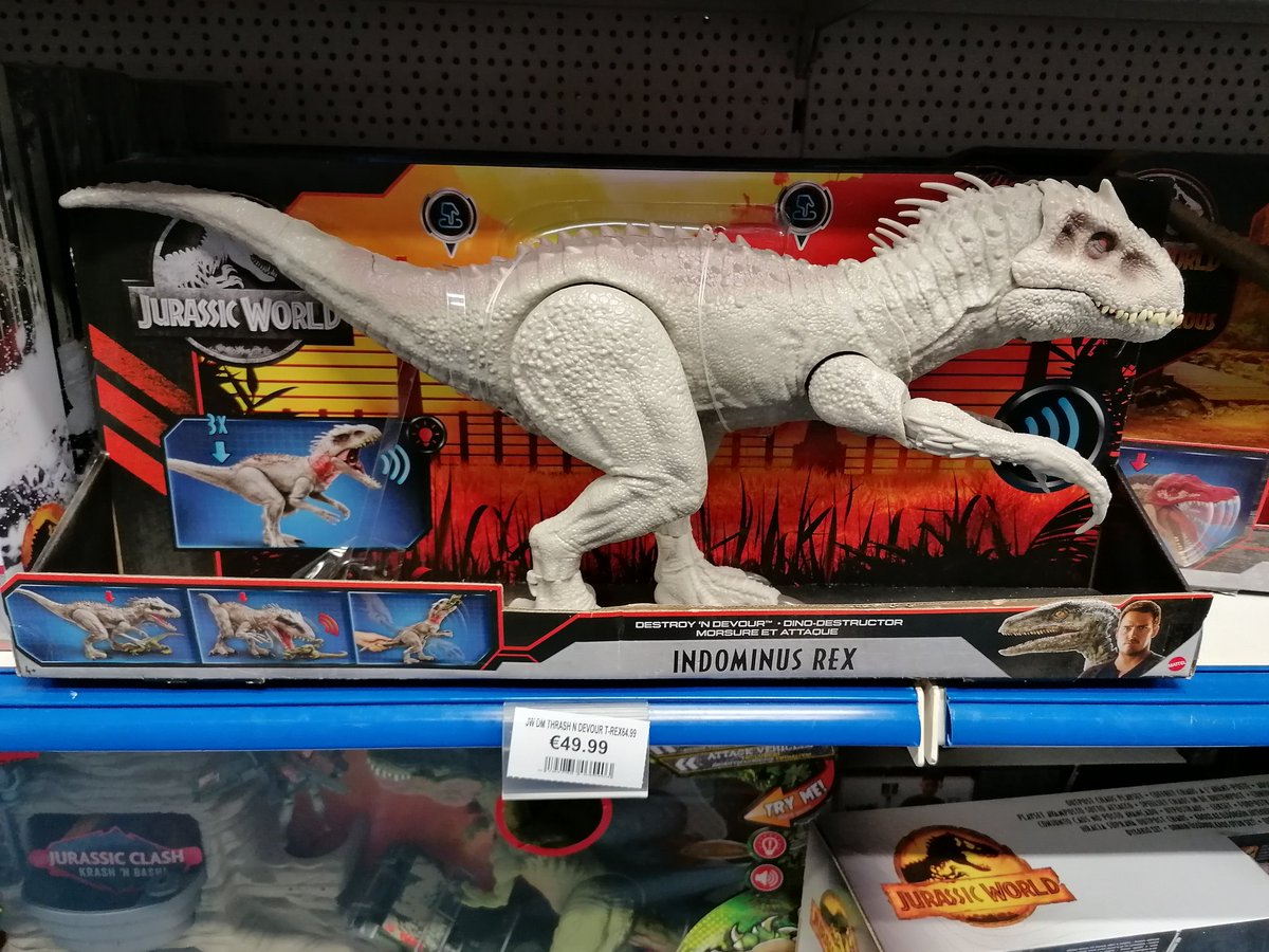 みほ 日本語のお歌の時間 童謡から言葉を学ぼう Nihongoutatime Twitter