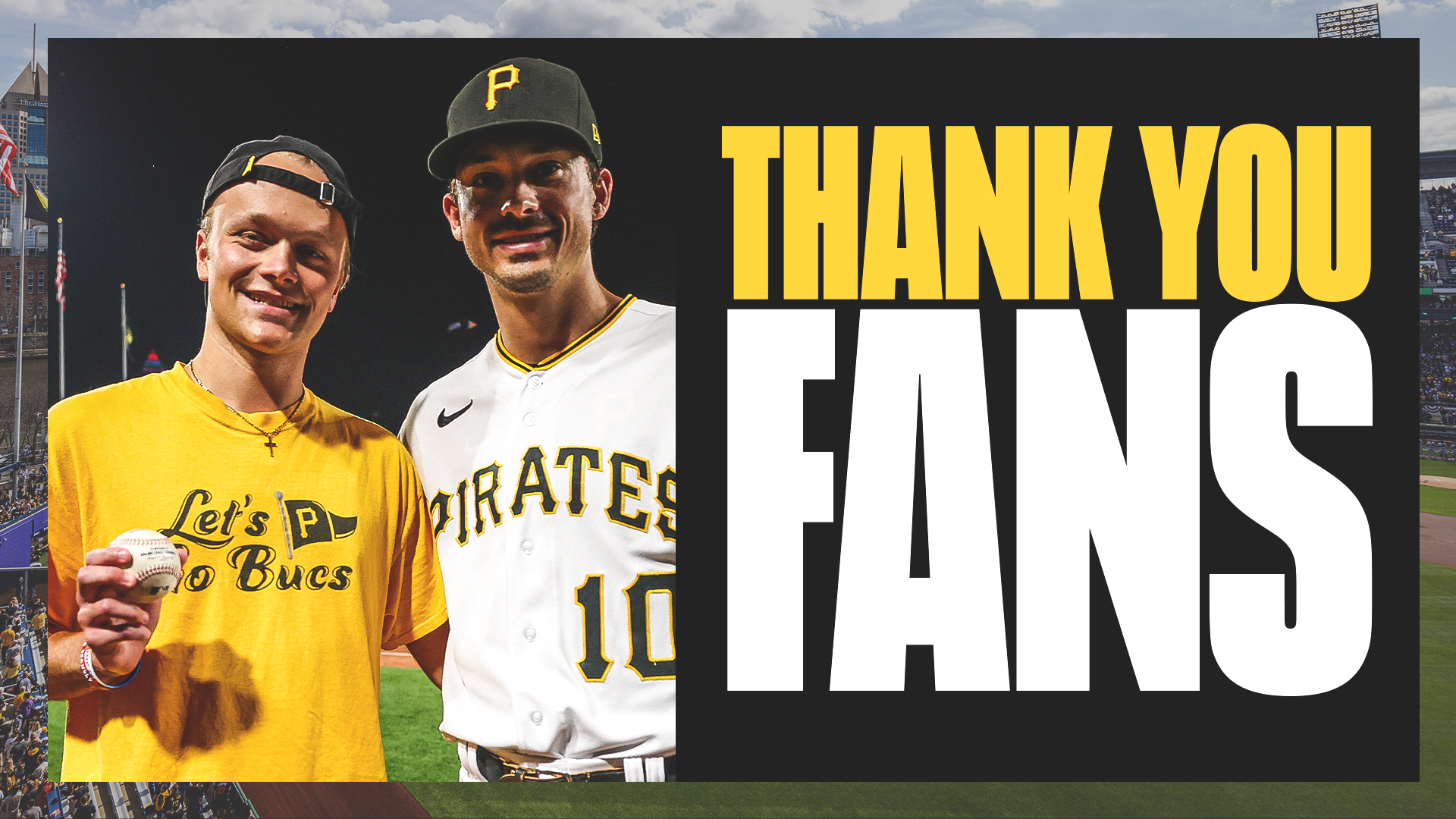 pittsburgh pirates jersey 2022