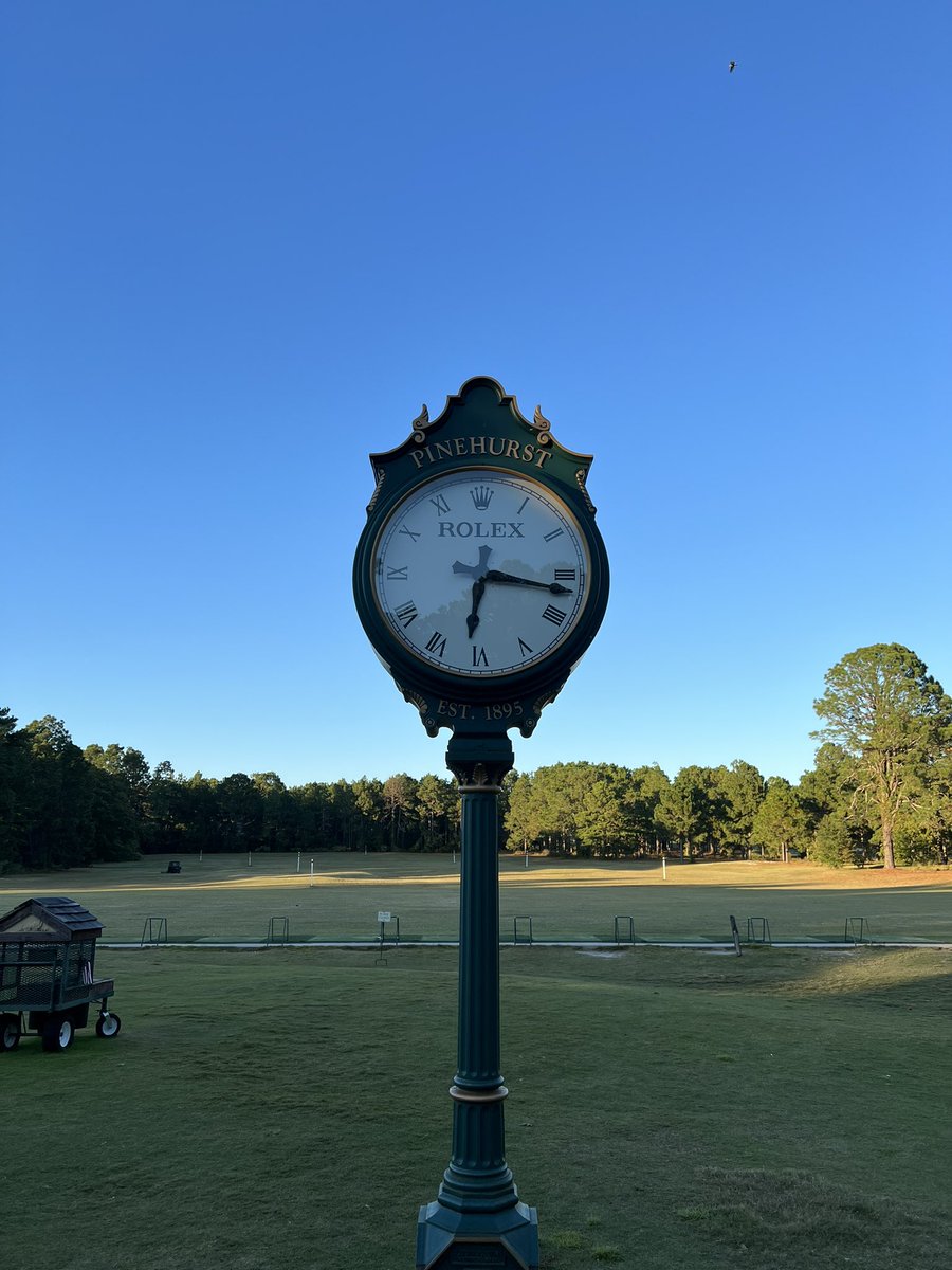 Duffy Fron (@duffy_fron) on Twitter photo Location check Location check