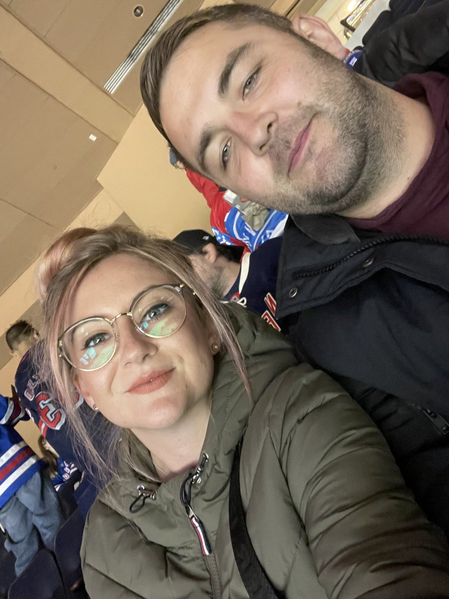 jbladen6's tweet photo. #NYR @NewYorkRangers_ https://t.co/PuHnYmxpeA