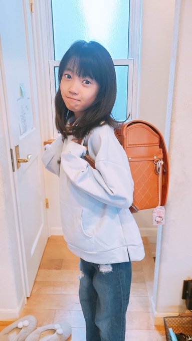 Twitterのコスプレ画像11