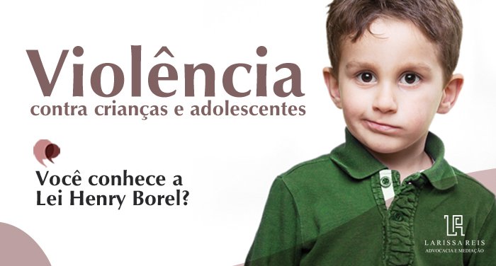 larissareis_adv's tweet photo. Conheça um pouco da Lei Henry Borel e saiba como ela pode ajudar a coibir esse tipo de barbaridade.
+: https://t.co/8q9YvC6c0x
#direitodefamília #familia #violenciafamiliar #violenciadomestica #violenciacontracriancas #criancas #meusfilhos #violenciapsicologica #leihenryborel https://t.co/nXFBVBi1YT