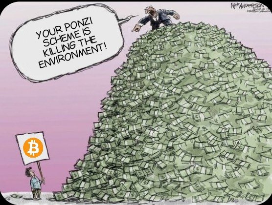 Dylan LeClair (@dylanleclair_) on Twitter photo 