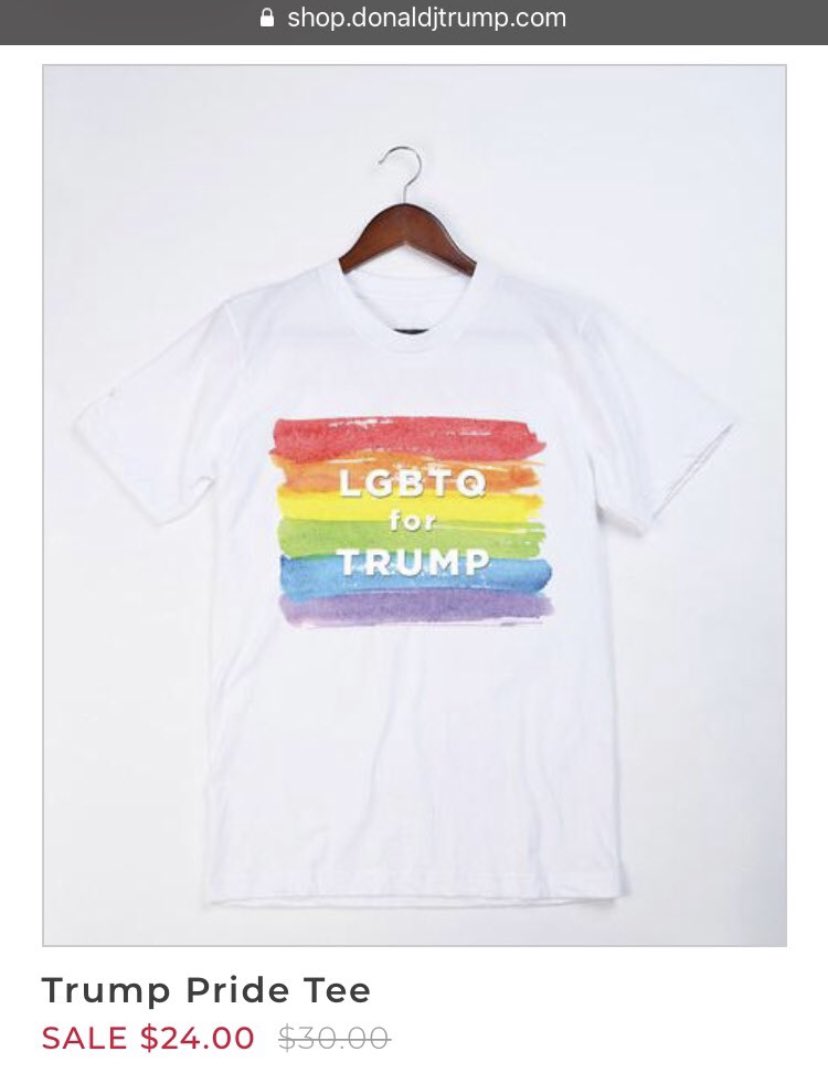 Dave Levinthal (davelevinthal) / Twitter