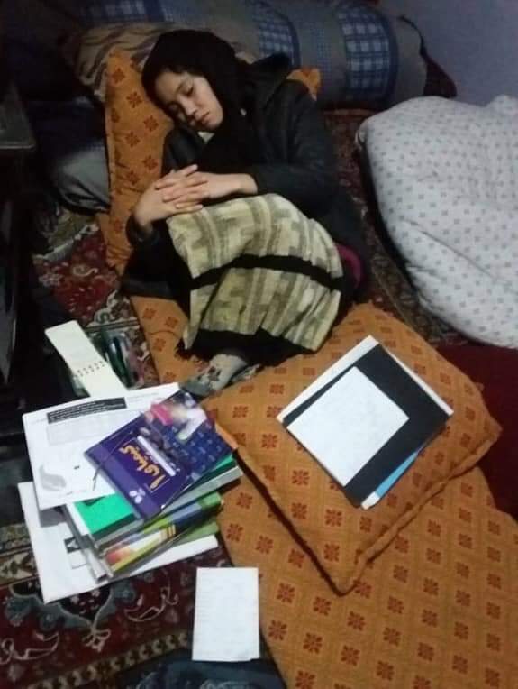 tofighrezaei's tweet photo. I hope for you, country.
من بهت امید دارم وطن.
#StopHazaraGenocide https://t.co/3jRG5j2RdV