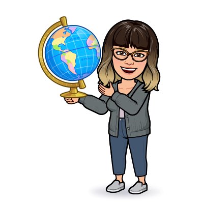 Mrs. Harbour (@eveharbour) on Twitter photo #NewProfilePic #NewProfilePic