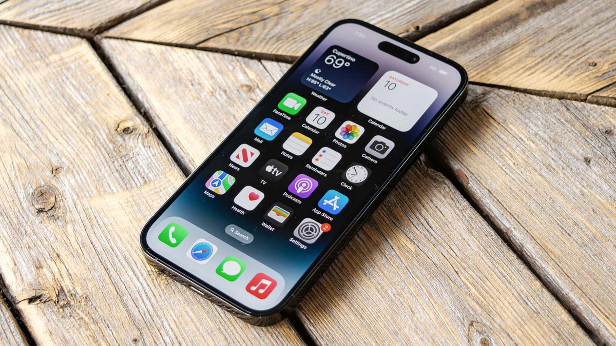 ContestGo's tweet photo. 🎉Giveaway🎉
📱iPhone 14 Pro Giveaway📱
☑️Follow @ContestGo
❤️Like
🔁Retweet
Enter here:
https://t.co/VQii3TjRsn

*No purchase necessary to enter or win, requires a valid email and address.

#Giveaway #sweepstake #iphone14giveaway #iphone14progiveaway #usagiveaway #freegiveaway https://t.co/c0e0nUltQc
