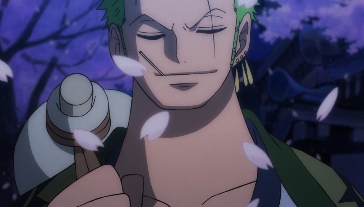GustavoZinChato's tweet photo. que animação linda mds
#ONEPIECE #OnePiece892 https://t.co/6sWFCVwiWa