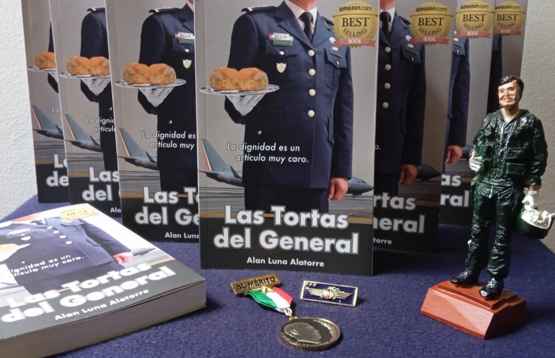 Tortasdlgeneral's tweet photo. ¿Qué estarías dispuesto a sobrepasar por defender tú dignidad?

#ladignidadesunarticulomuycaro
#Militares #Ejercito #FuerzaAerea #guevos #FuerzasArmadas #Mexico #universoparalelo #lastortasdelgeneral #generales #oficiales #Tropa #generalato #mexicanosalgritodeguerra #militar https://t.co/m9dZBgUDfJ
