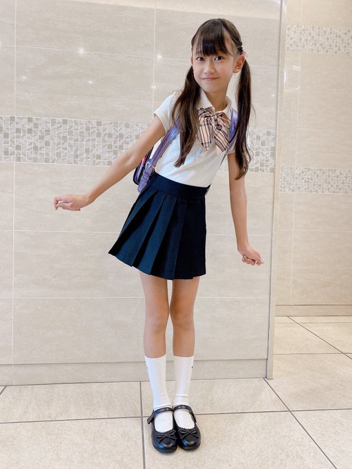 Twitterのコスプレ画像22
