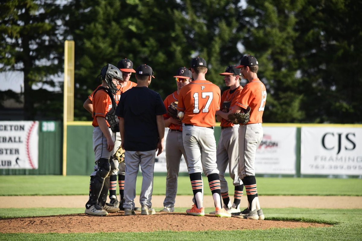 Mason Beltrand tweet media