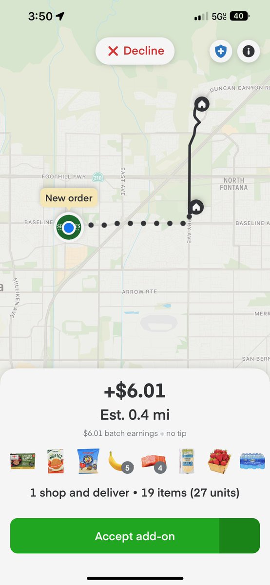 😡😡😡😡<a href="/Instacart/">Instacart</a> <a href="/Exposeinstacart/">Expose Instacart</a> <a href="/sierra_maulding/">Sierra Maulding</a>