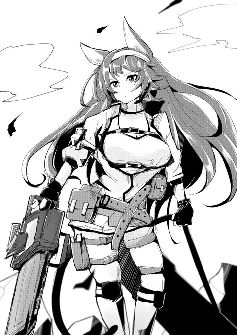 ブレイズまとめ 