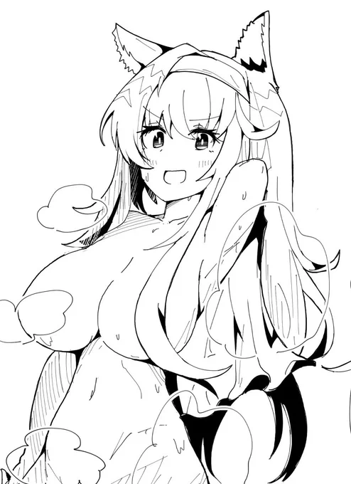 ブレイズまとめ 