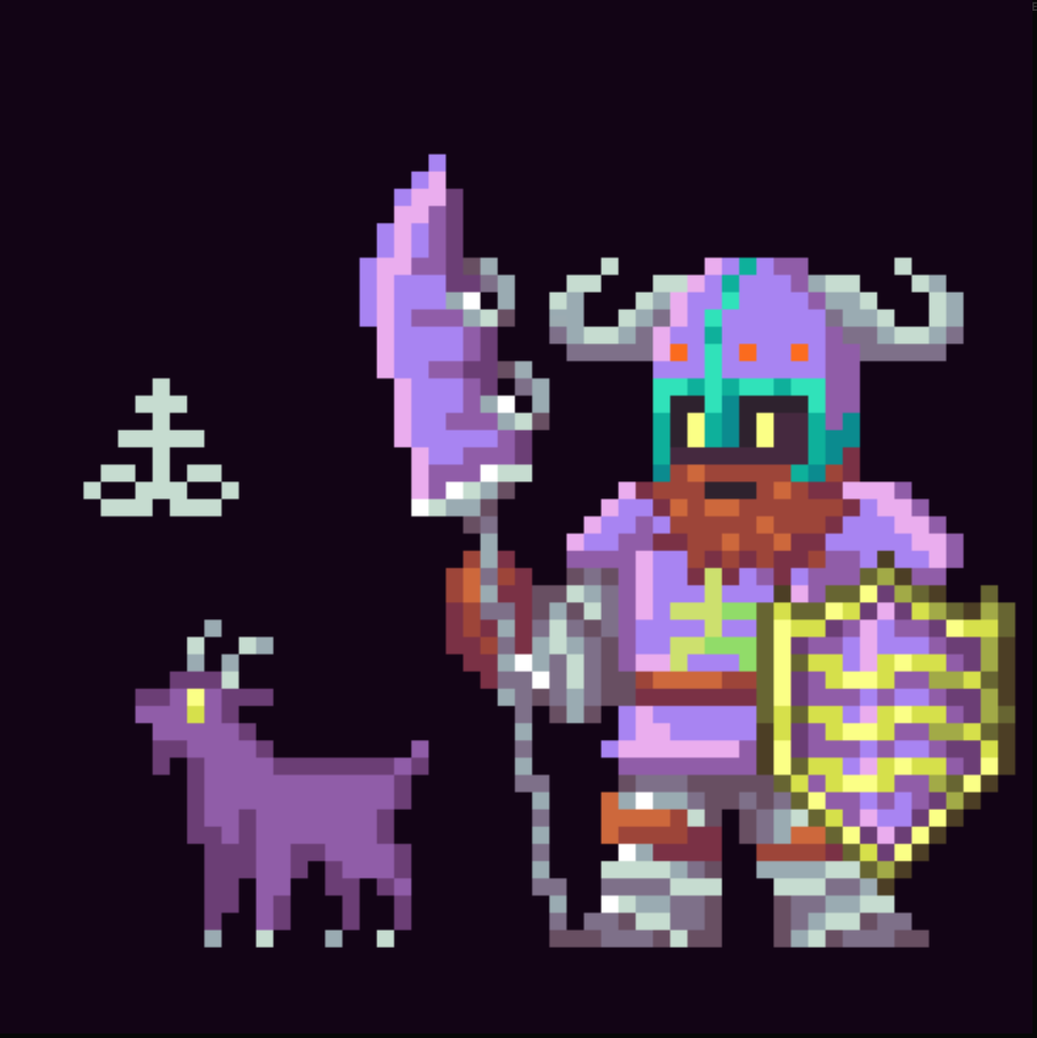 Grayling tweet media