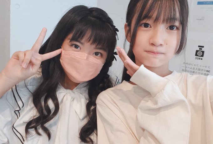 Twitterのコスプレ画像23