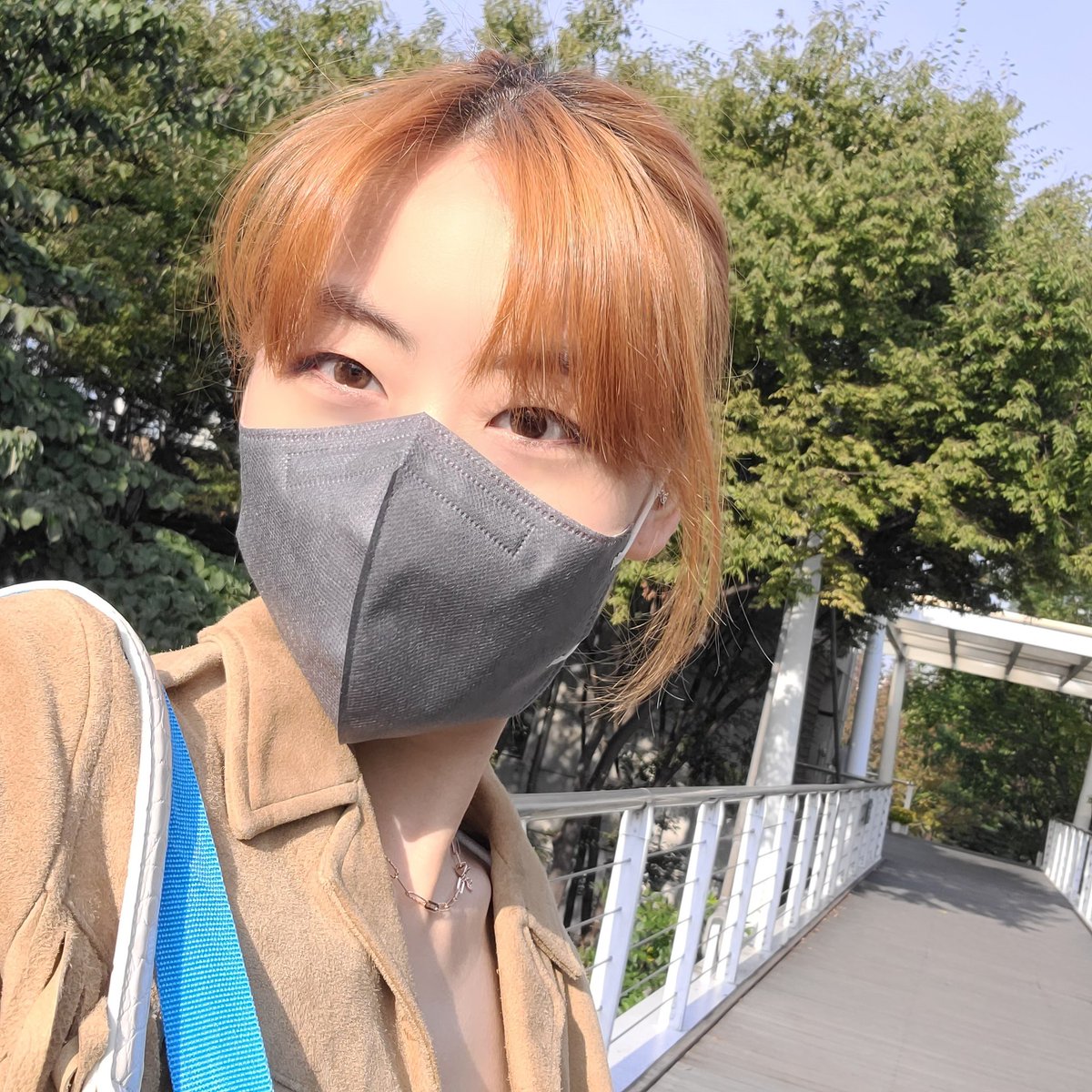 jung_elly0720's tweet photo. #HAPPY_LUA_DAY
수경아 생일 축하해🥳🥳🥳
행복한 오늘이 되기를😆 https://t.co/eW8qshJOAl