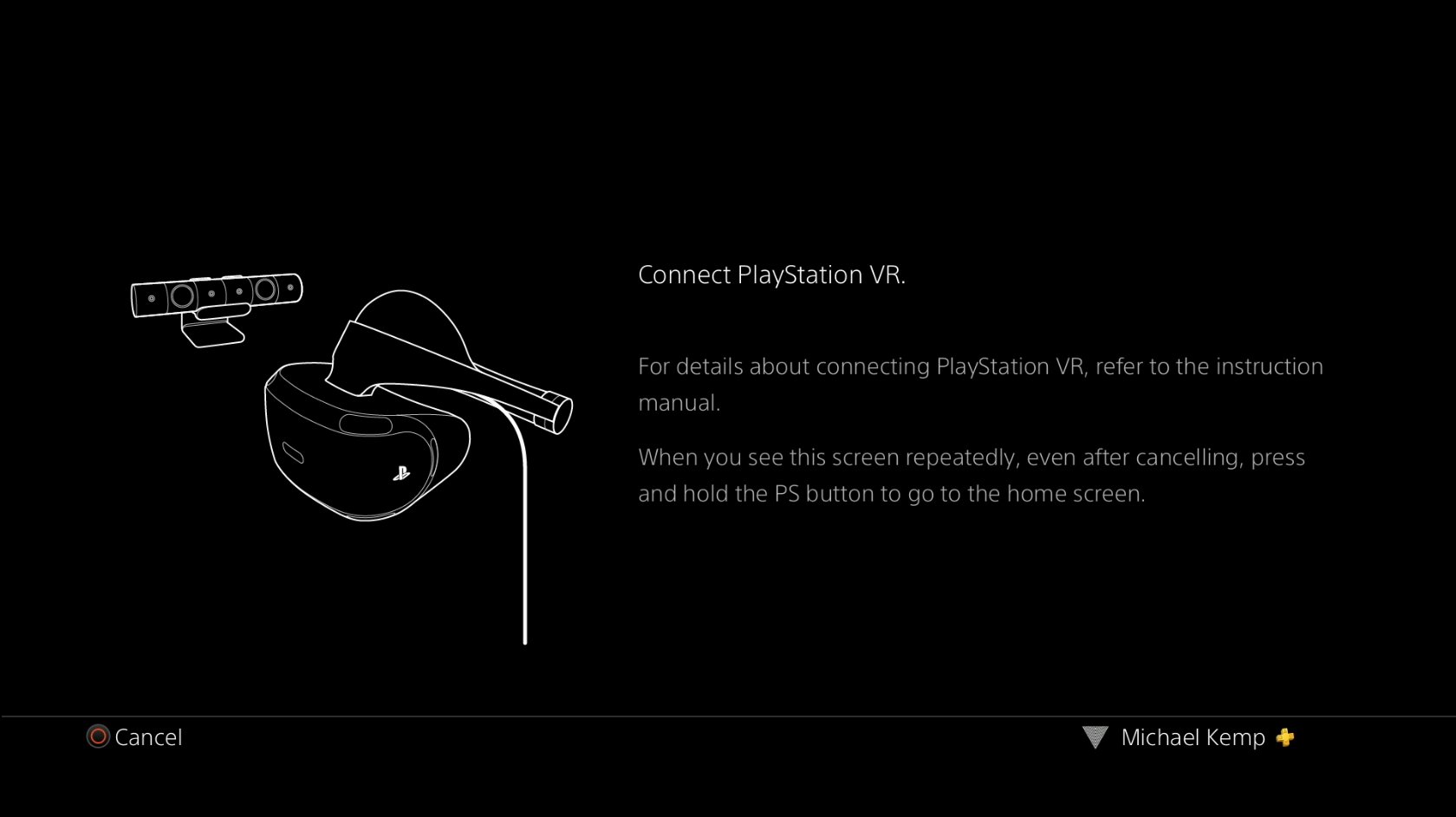 thewizwiki-on-twitter-rt-kempy161-np-ps4appcategory-txt-stores