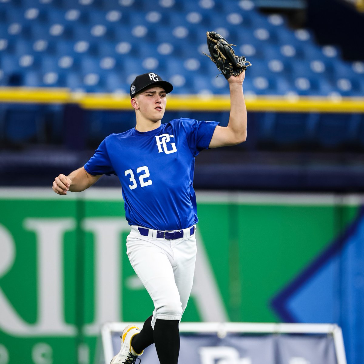 pg_int1's tweet photo. Tune in at 7pm ET on https://t.co/B3cCDhBbVf to hear where Australian native @maxstagg1 will commit to college in the United States. 

@TeamAusBaseball | @PerfectGameUSA https://t.co/t1w8dnQpsh