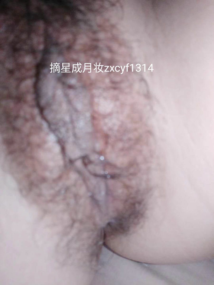 摘星成月妆 tweet media