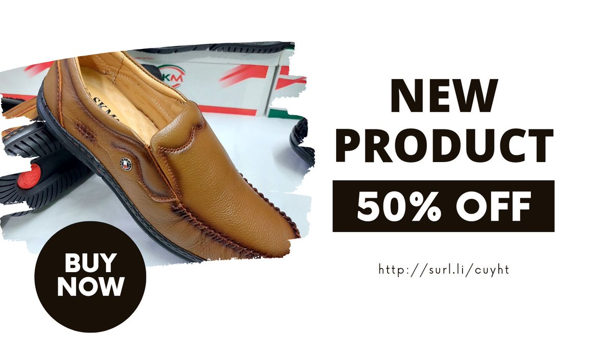 seoexpert95's tweet photo. Royal kobra shoes
https://t.co/rAYr6y1k5U
#mensshoes #shoes #mensfashion #mensstyle #menswear #fashion #style #shoestagram #menshoes #shoesaddict #menstyle #dressshoes #loafers #sneakers #leathershoes #shoeporn #shoestyle #shoesoftheday #shoesformen #shoesforsale #formalshoes https://t.co/dX7nXIRrMG