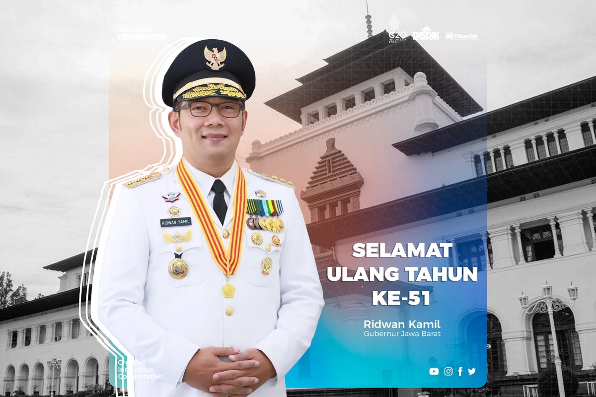 tikomdik's tweet photo. https://t.co/Nafd2OdL4O
