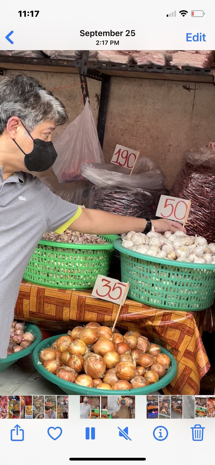 Kiko Pangilinan On Twitter Last Week Sa Bangkok 50 Baht O 85 Pesos 1 kiko-pangilinan-on-twitter-last-week-sa-bangkok-50-baht-o-85-pesos-1