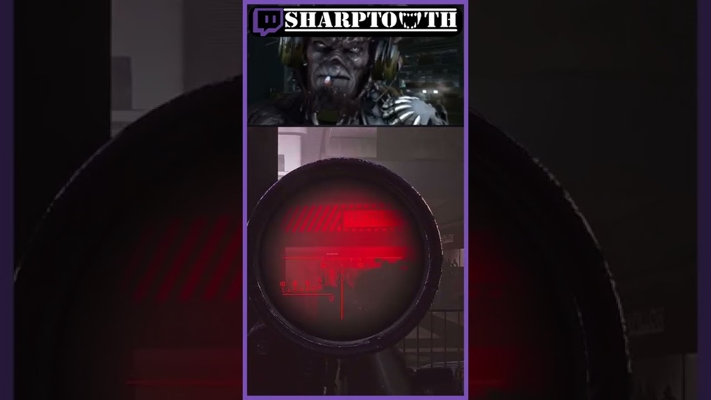 Sharptooth tweet media