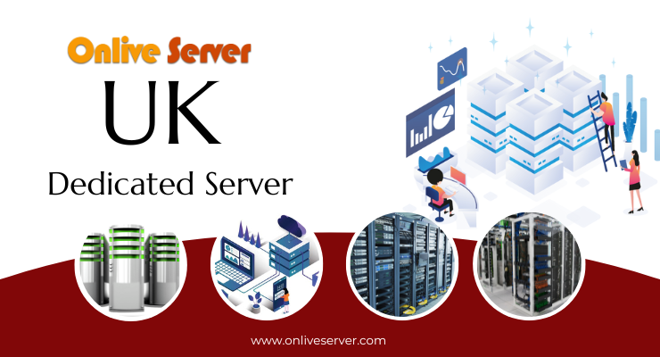 OnliveShivsant's tweet photo. Onlive Server provides UK Dedicated Server for your websites. This dedicated server will give you the best performance and high security, at a low cost.

Visit - https://t.co/HwKKo9pd6m

#ukdedicatedserver #onliveserver #dedicatedserverhosting https://t.co/x2pFKGDQp2