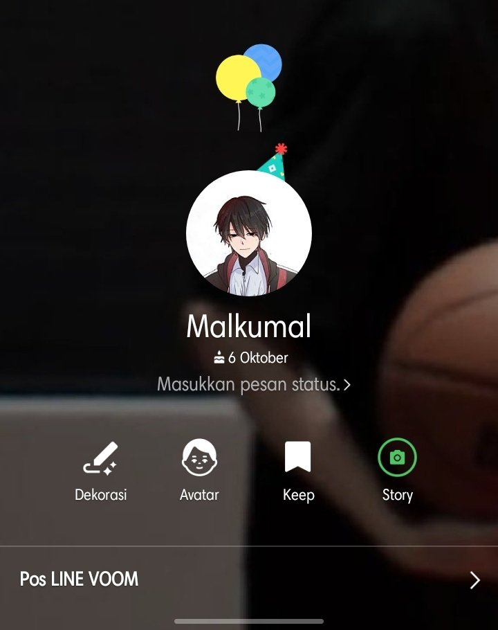 mlkmllaaa's tweet photo. Lucu, wkwkwkw https://t.co/uFdXlK084a