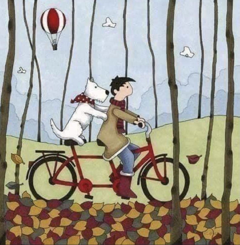 NATURALEZAV3's tweet image. En la vida no es importante a donde vas… sino con quien viajas.!