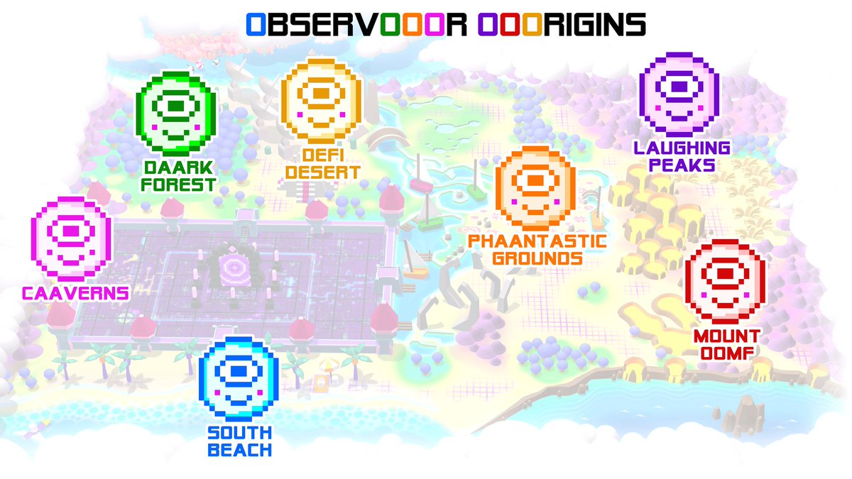 found this on ciderdan's desk marked "CLASSIFIED" 👁️