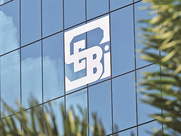 cafemutual's tweet photo. SEBI cautions people not to fall prey to unauthorized PMSs.
Read more :https://t.co/UueXxFr7O5 #CafeAlt https://t.co/WTbrULhOWq