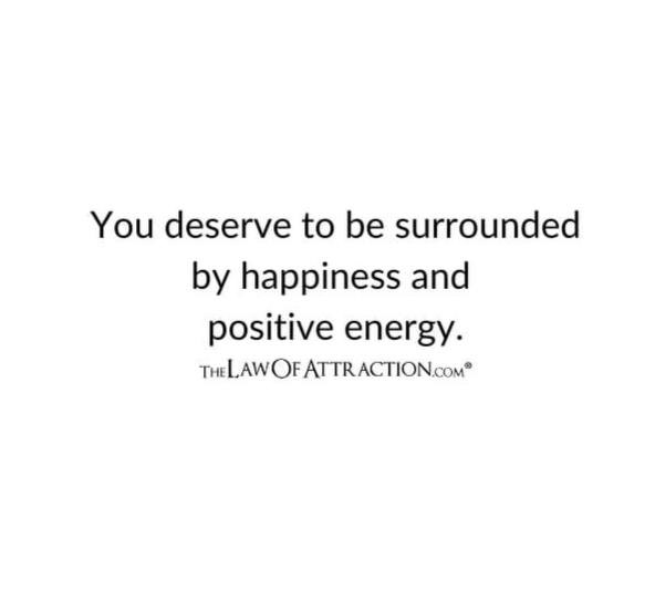 K_GeorgeSpeaks's tweet photo. No matter the trying and growing process you are in, if the environment is not positive you are like a Hero that is buried alive.
#happiness #environment #positiveenergy #success #Hero #victory #youthempowerment #sdgs #UN #UNAGH #yeptour #KingGeorgeSpeaks https://t.co/bYlVIQ4B2A