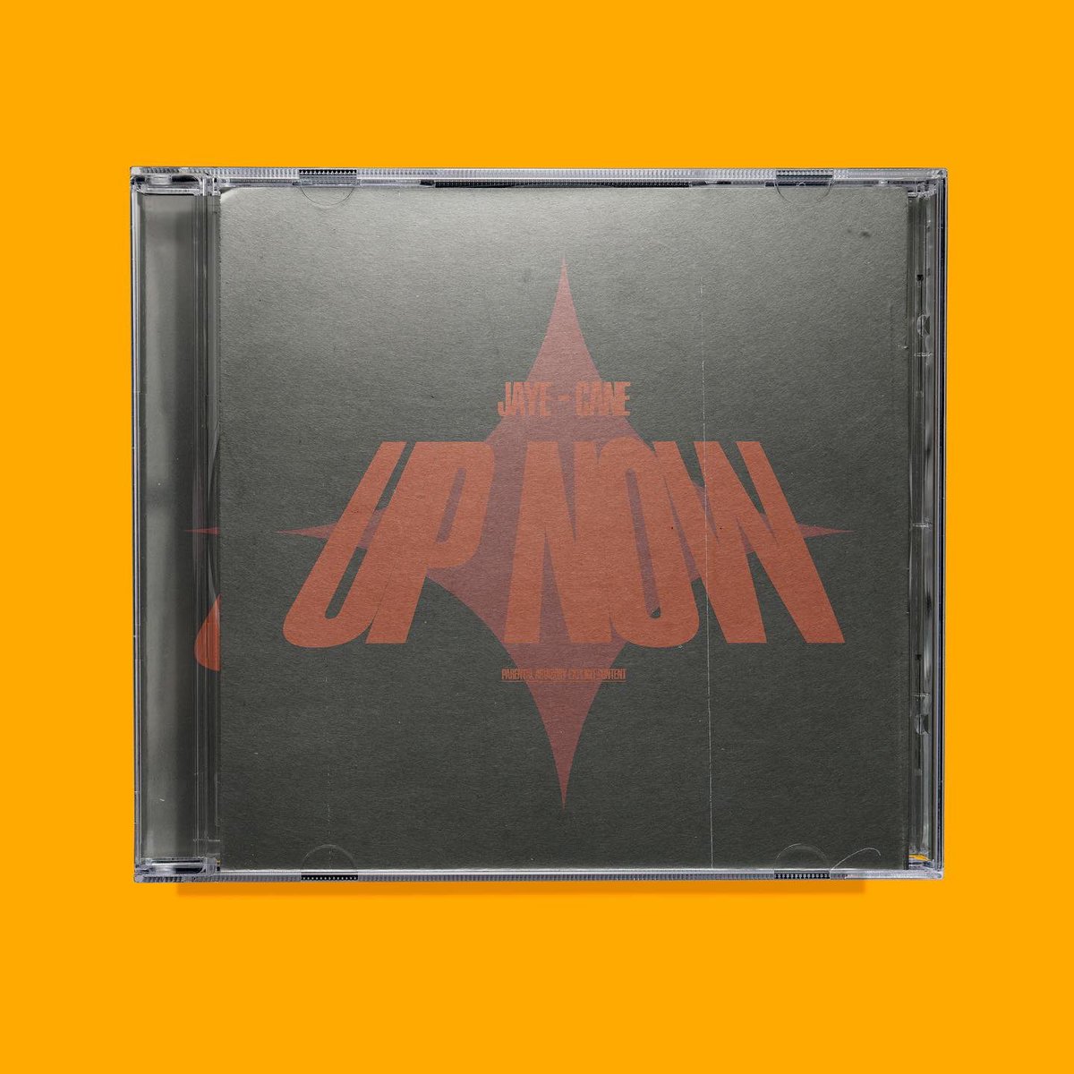 like if you want $1,000 today