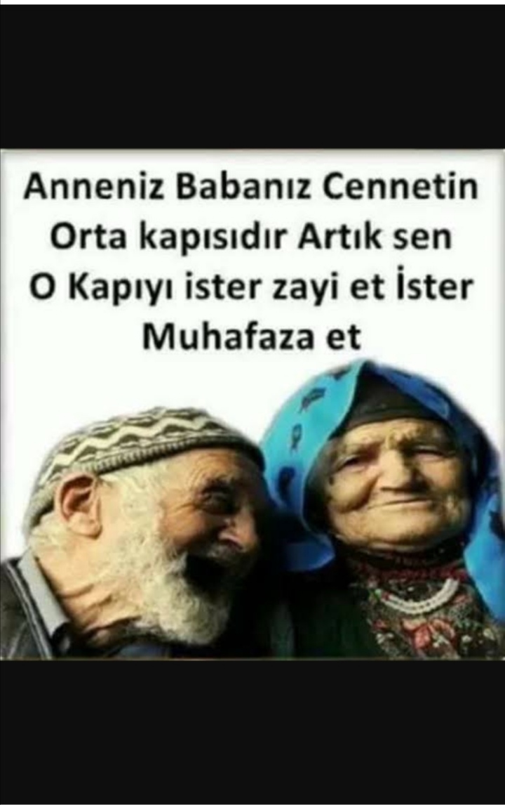Samihsani tweet media