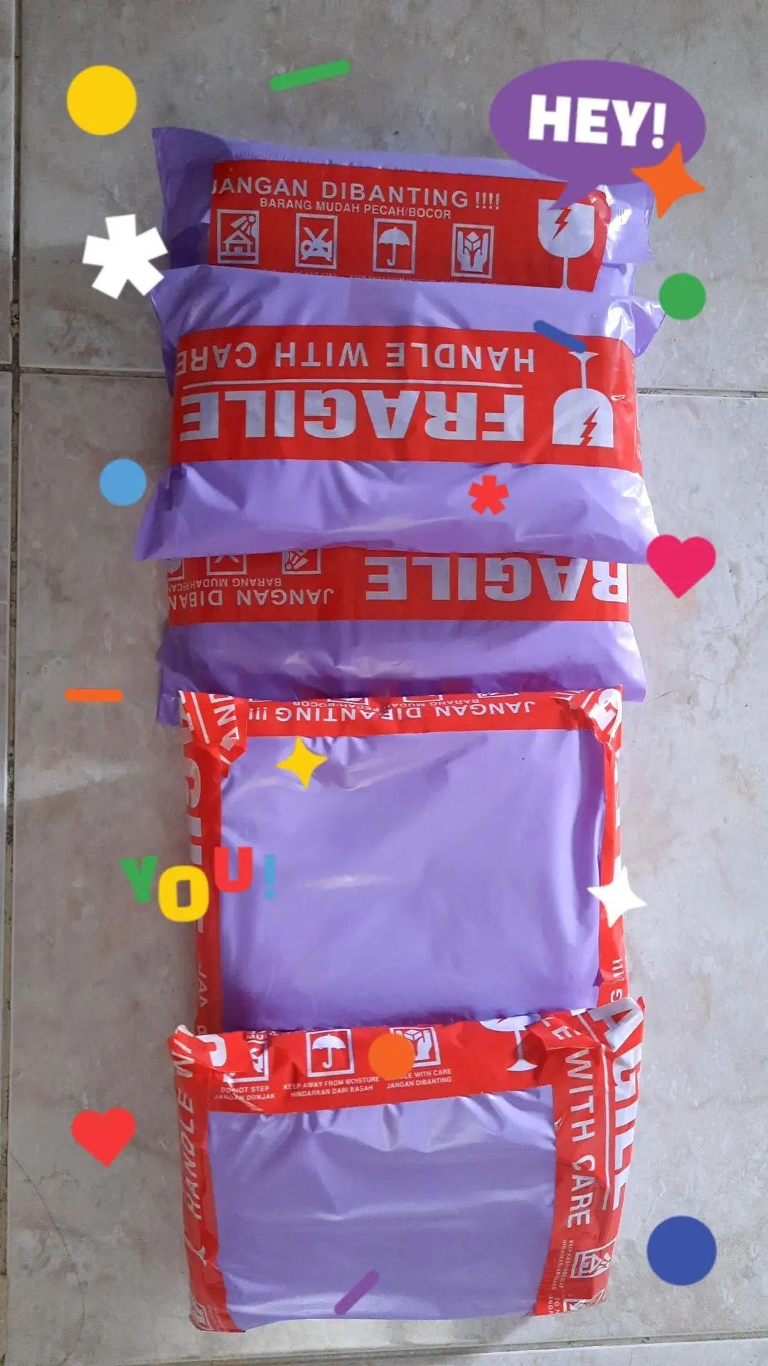 pinooo-lagi-jualan-open-commission-binder-cover-on-twitter-sbtcon
