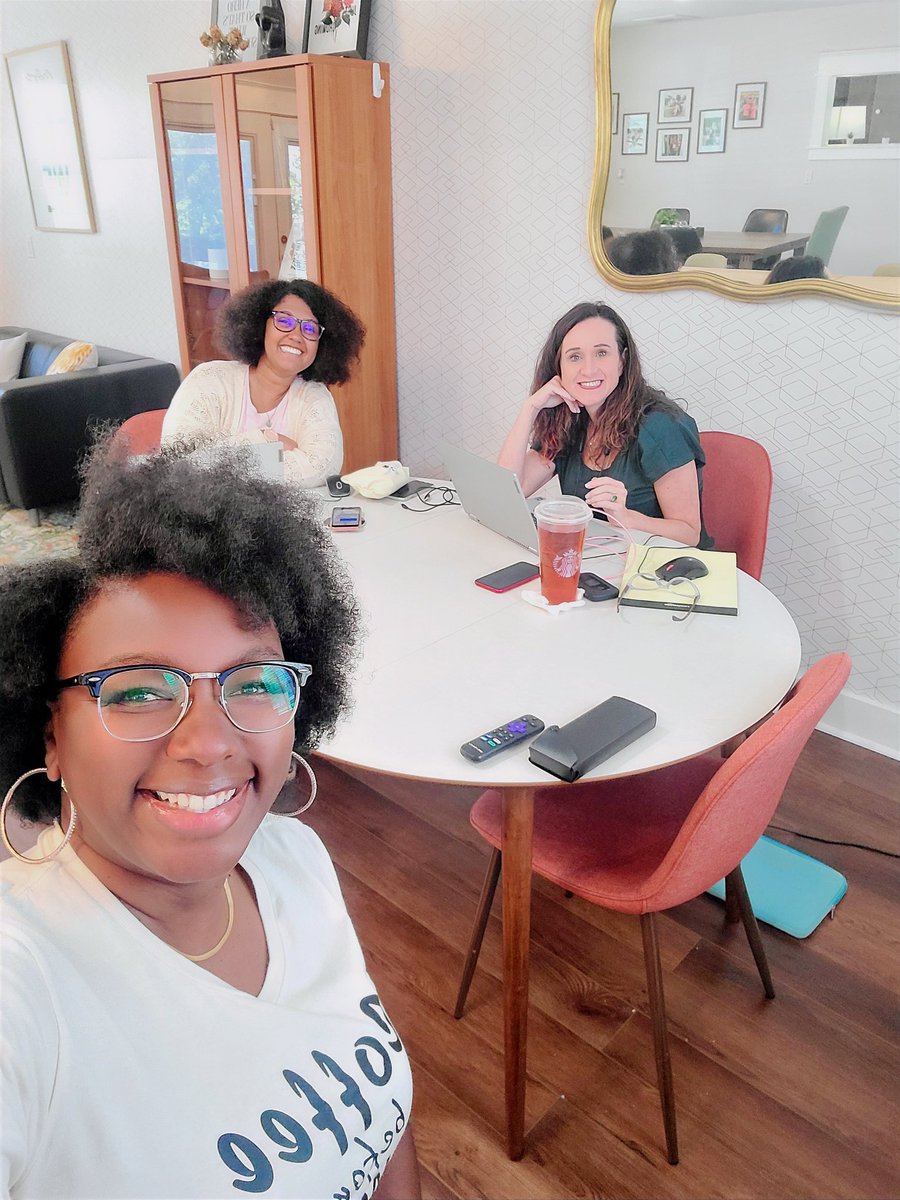 Kareeme Hawkins tweet media