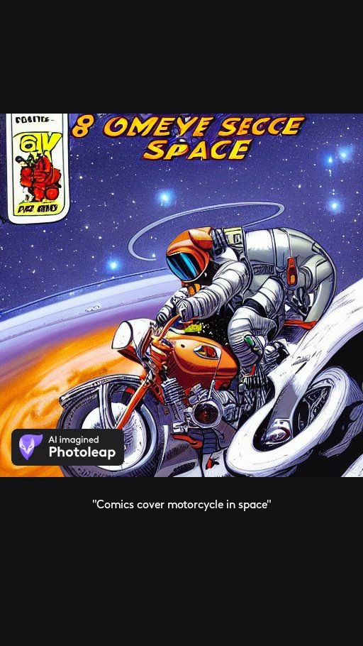 Ahmad Yahya s.a (@yayattt_) on Twitter photo 