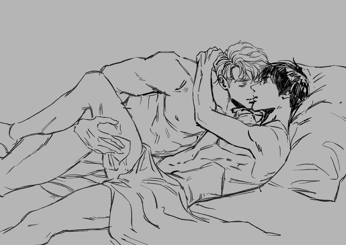 빡빡이 tweet media