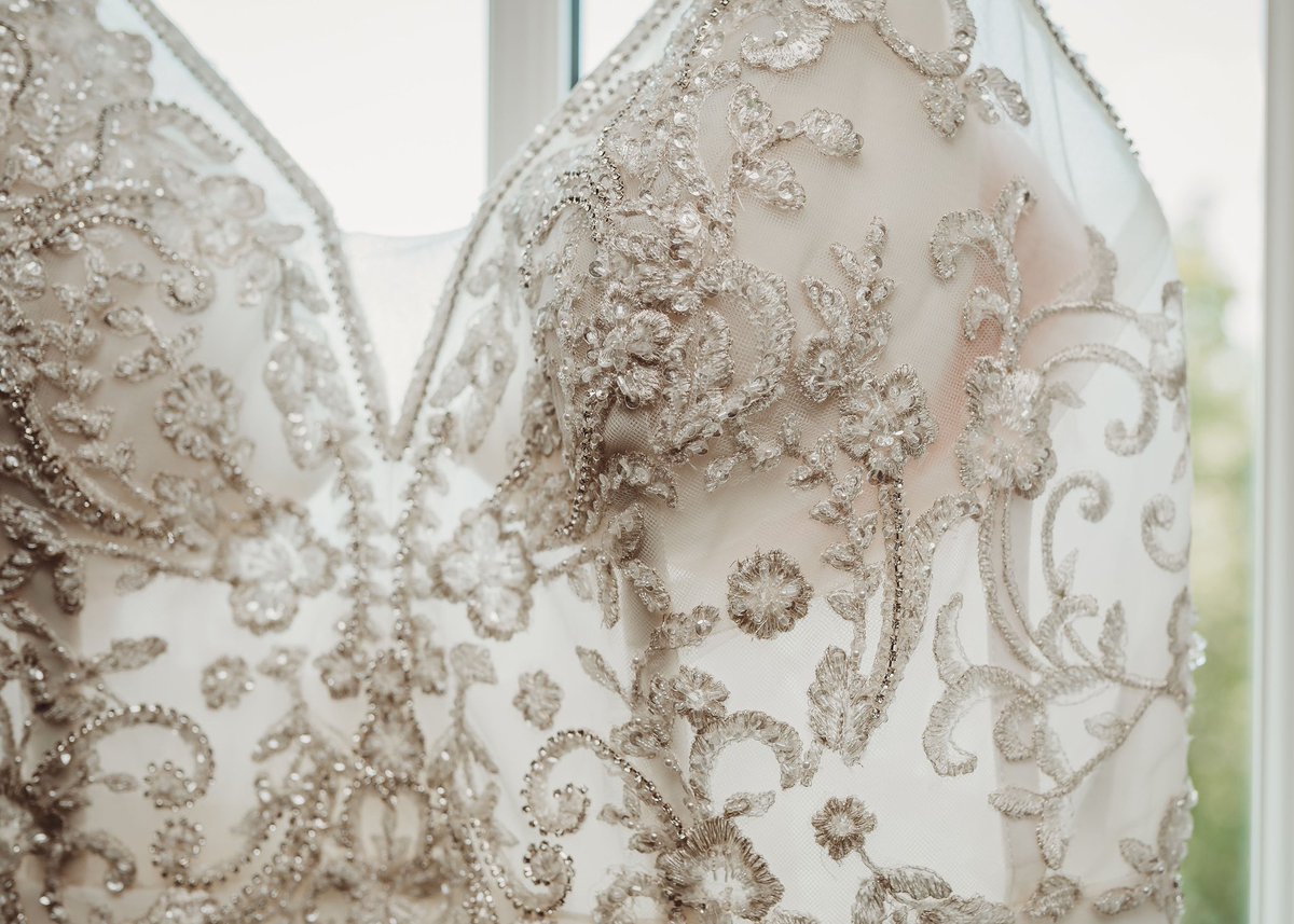 Hprohaszka's tweet photo. The details 👑 https://t.co/aJAQZLFWbM