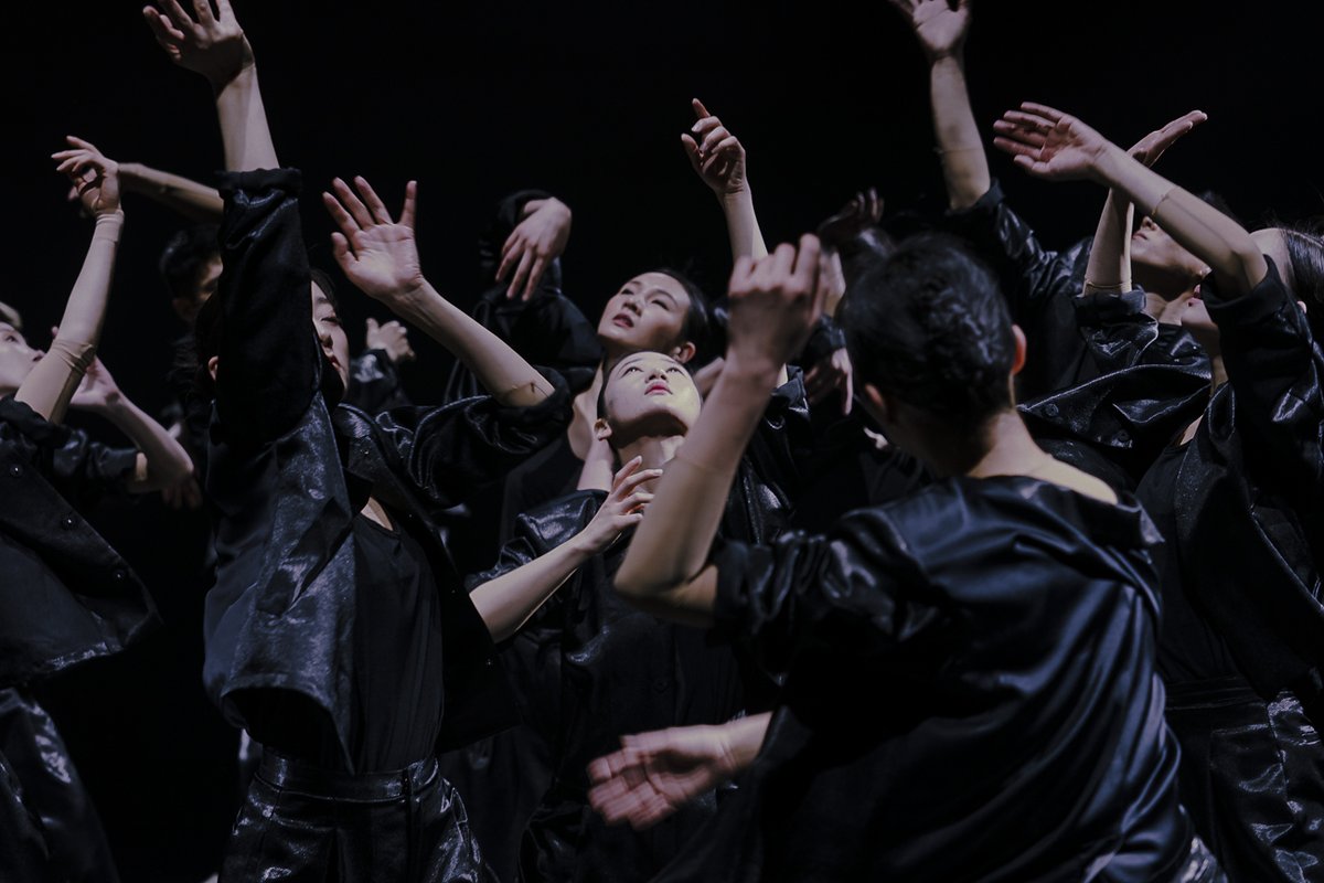 RevistaDArte's tweet photo. CINCO IMPERDIBLES DEL FESTIVAL INTERNACIONAL CERVANTINO EN SU EDICIÓN 50 https://t.co/TWL5wzJc2b 
@cervantino #50FIC https://t.co/wZDut4Oh2R