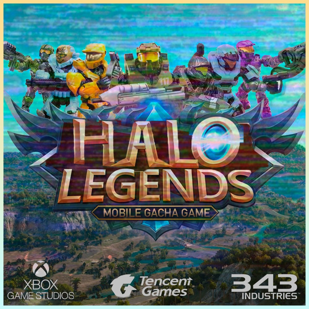 I’m not supposed to share this.

Q1 2023.