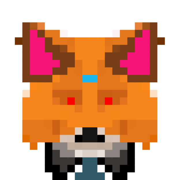 DWverso's tweet photo. #nft #metamask #NFT 
Maskzombified https://t.co/ZZSnDwNNnT https://t.co/9d0BGGxExG