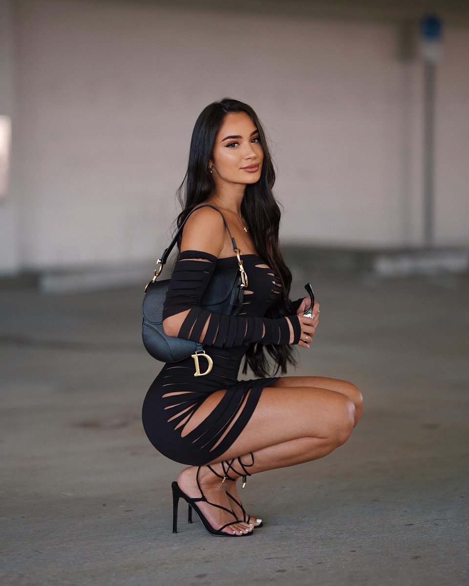 Vanessa Christine ❁ tweet media